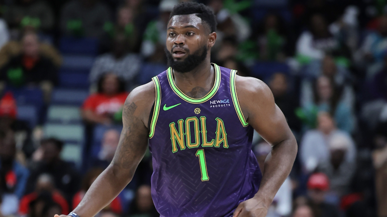 zion-getty-3.png