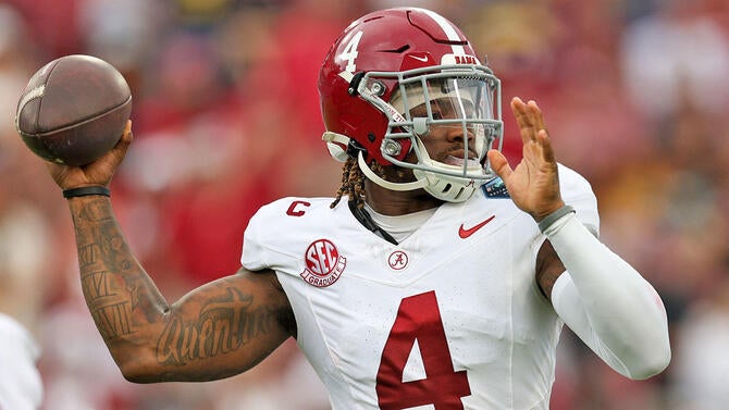 usatsi-jalen-milroe-alabama.jpg