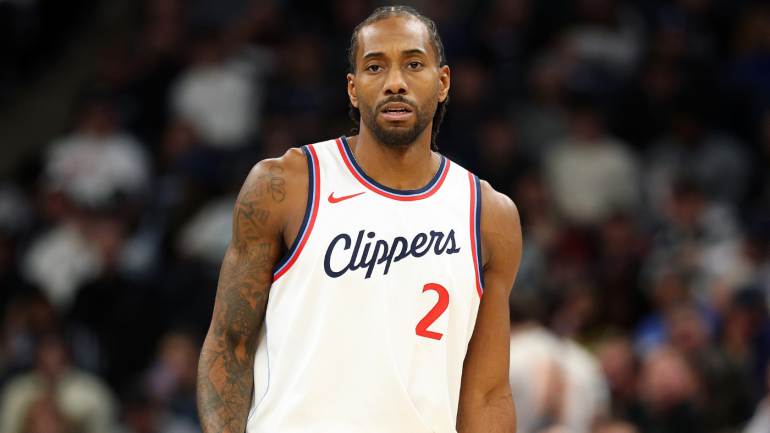 kawhi-leonard-clippers-getty.png