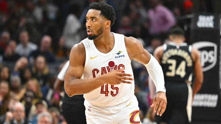 donovan-mitchell-getty-8.png