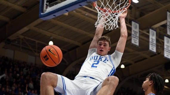 shai-gilgeous-alexander-cbs.jpg