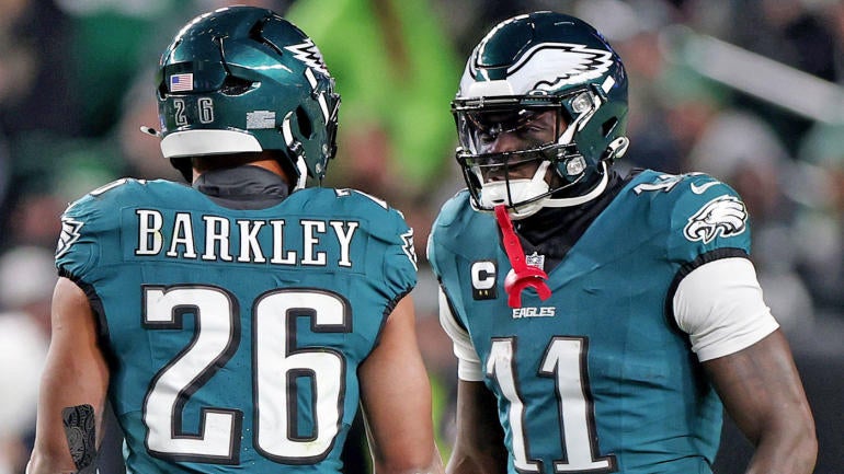 getty-saquon-barkley-aj-brown-eagles.jpg