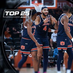 auburn-top25-1.jpg