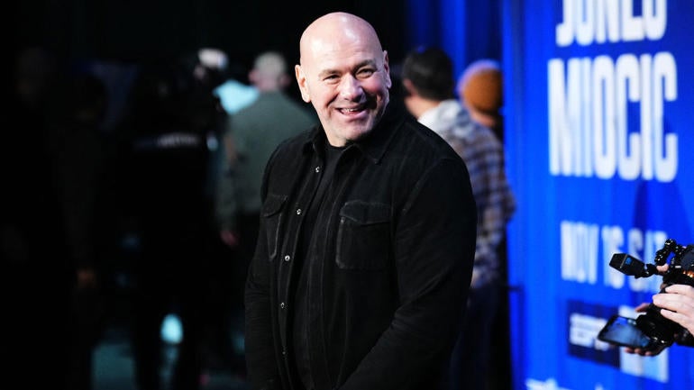 dana-white-smile-309.jpg