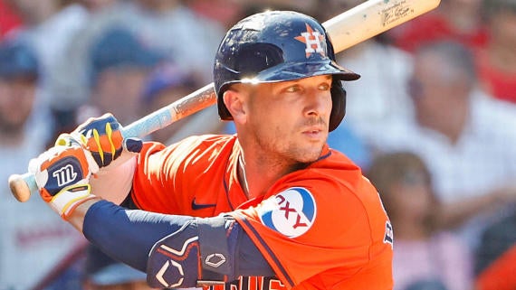 getty-alex-bregman-astros.jpg