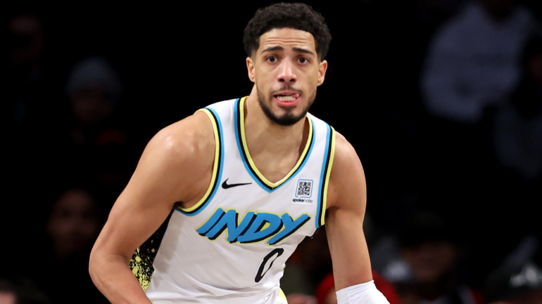 haliburton-pacers-getty-1.png