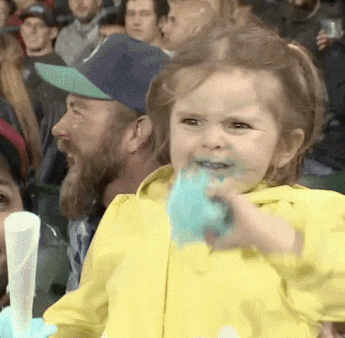 cotton-candy-kid.gif