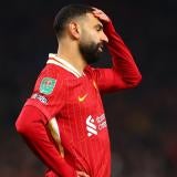 lfc-5.jpg