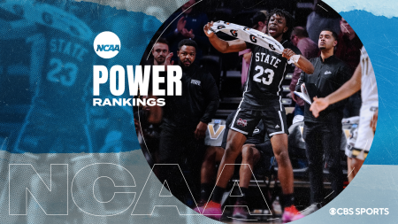 Cbs sports college basketball scores discount