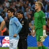 mancity-1.jpg