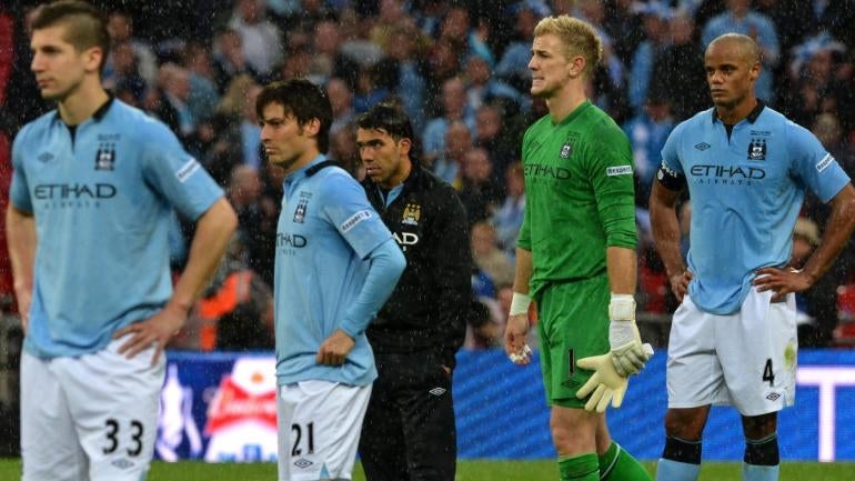 mancity-1.jpg