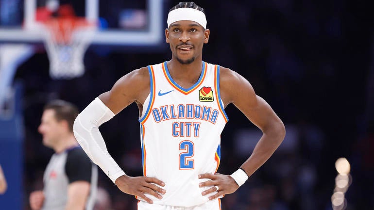 shai-gilgeous-alexander-thunder-usatsi2.jpg