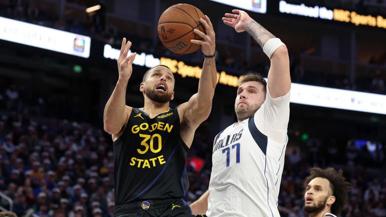 curry-doncic-getty.jpg