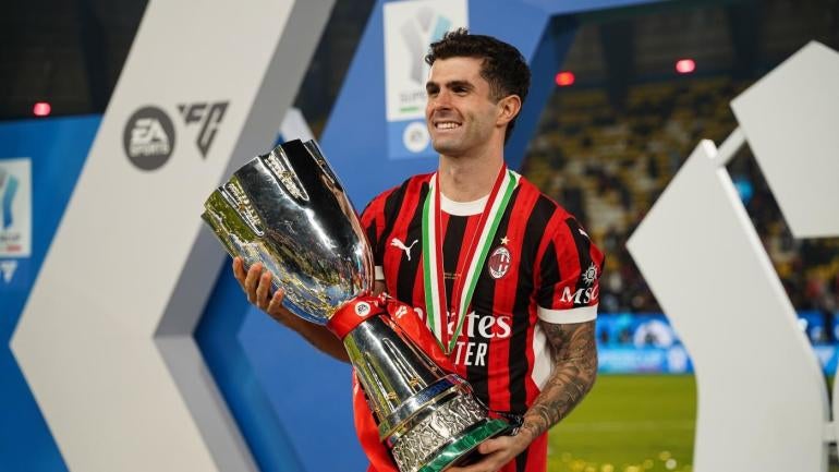 milan-2.jpg