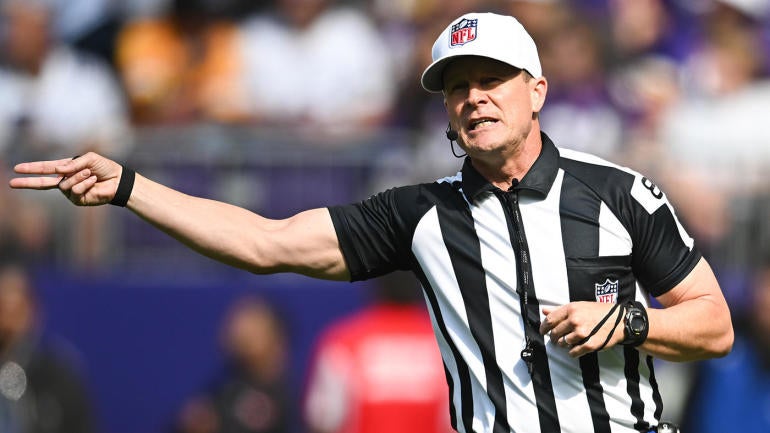 Houston Texans v Minnesota Vikings