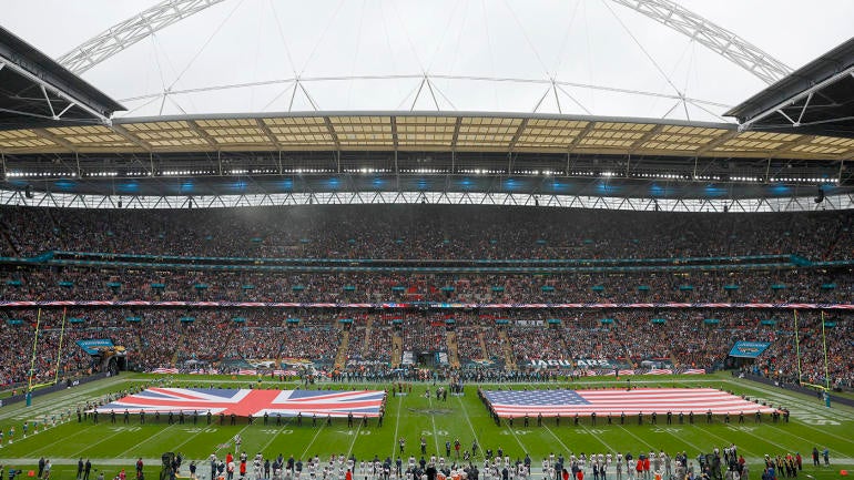 usatsi-24481155-flags-nfl-london-tottenham-2024-1400.jpg