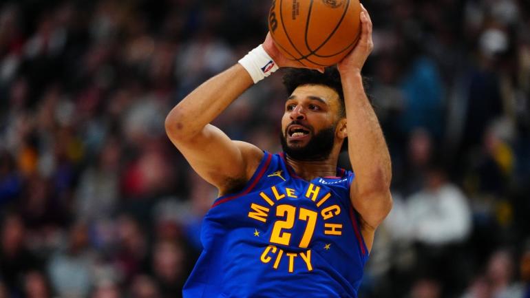 jamal-murray-denver-nuggets-usatsi-4.jpg