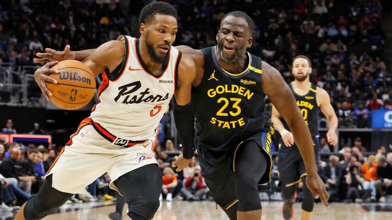 draymond-green-warriors-usatsi.jpg