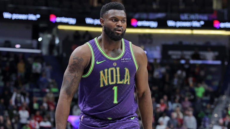 zion-williamson-pels-g.jpg