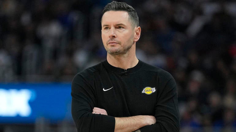jj-redick-lakers-g.jpg