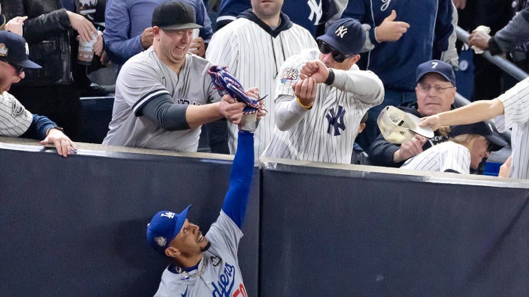 mookie-betts-austin-capobianco-john-peter-g.jpg