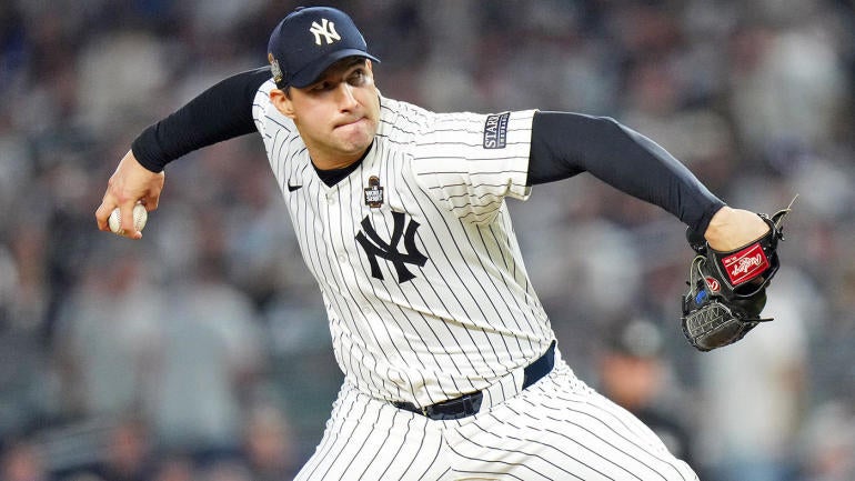 tommy-kahnle-yankees-g.jpg