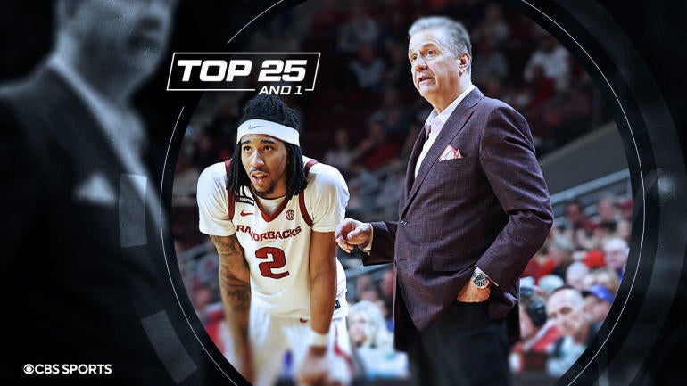 arkansas-top-25-and-1.jpg