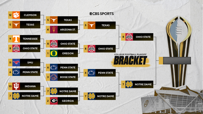 bracket.png