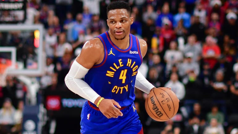 011025-russellwestbrook.jpg