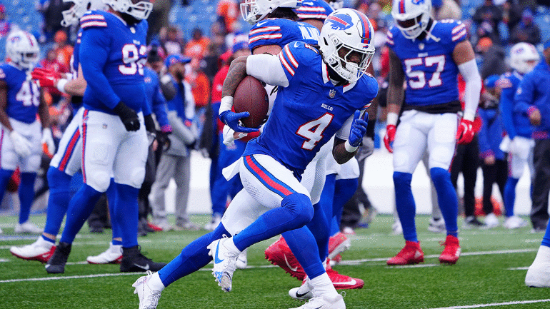james-cook-buffalo-bills-usatsi-1.jpg