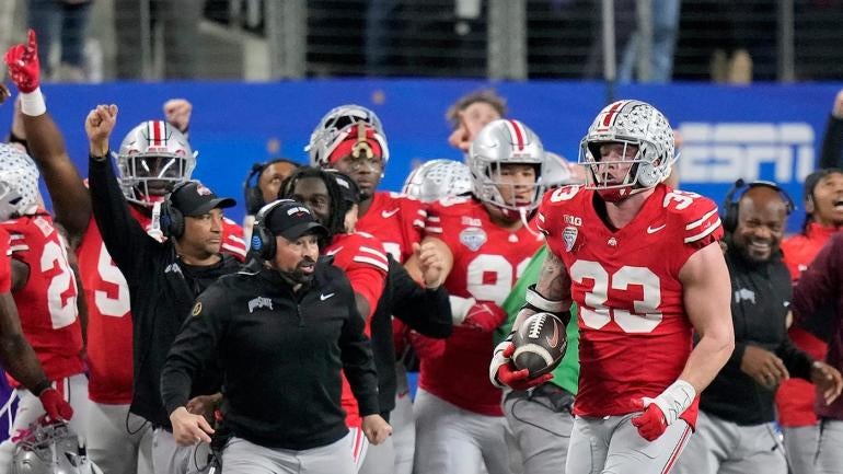 will-howard-ohio-state-usatsi.jpg