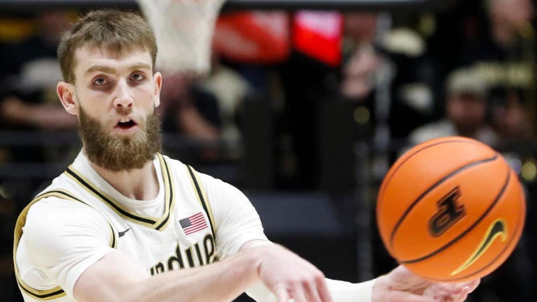 braden-smith-purdue-cbs-usatsi.jpg