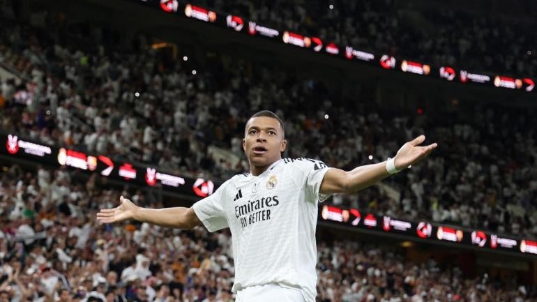 mbappe-1.jpg