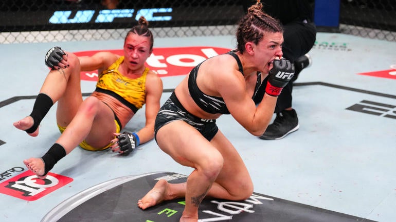 mackenzie-dern-ribas-celebrate.jpg