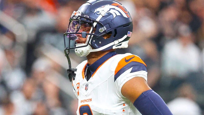 getty-patrick-surtain-broncos-november.jpg