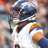 getty-patrick-surtain-broncos-november.jpg