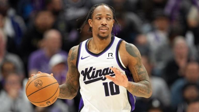 demar-derozan-kings-usatsi.jpg