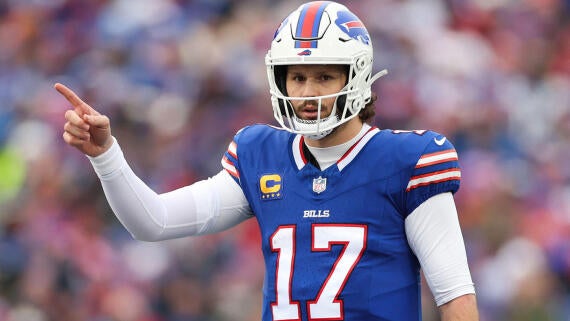 getty-josh-allen-bills-2.jpg