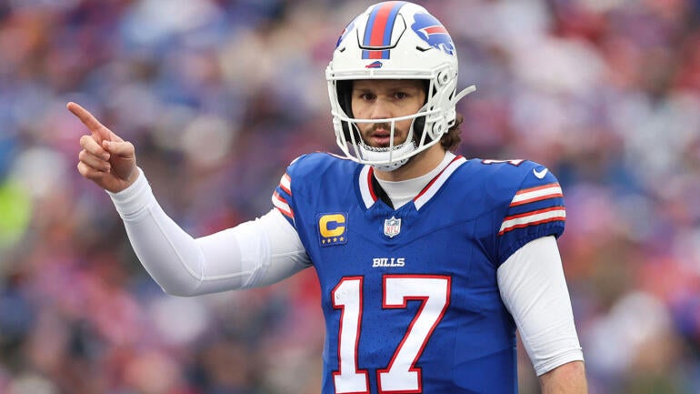getty-josh-allen-bills-2.jpg