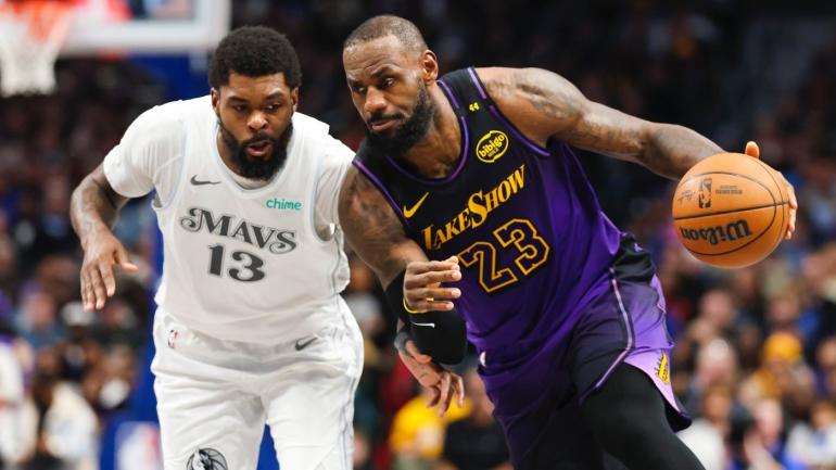 lebron-james-los-angeles-lakers-usatsi-15.jpg
