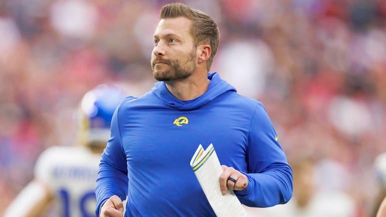mcvay-cardinals-g.jpg