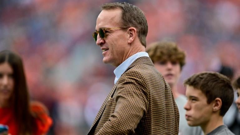 peyton-manning.jpg