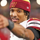 getty-jayden-daniels-commanders.jpg