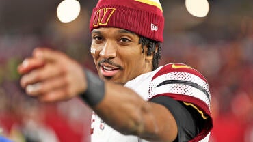 getty-jayden-daniels-commanders.jpg