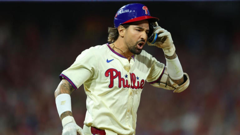 gettyimages-2177153214-1-1.jpg