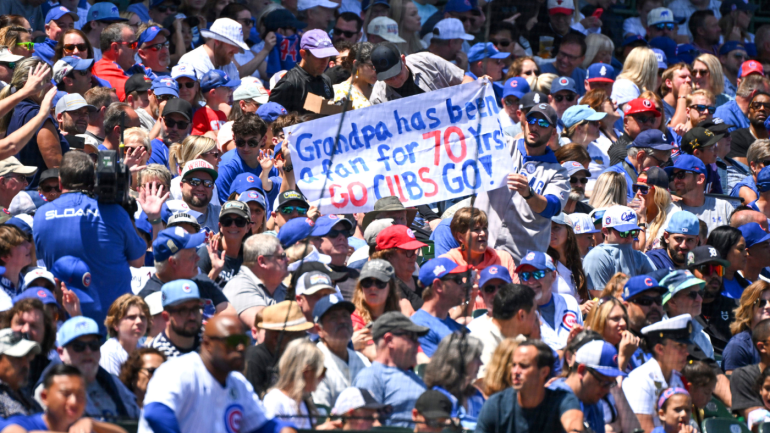 fans-getty.png