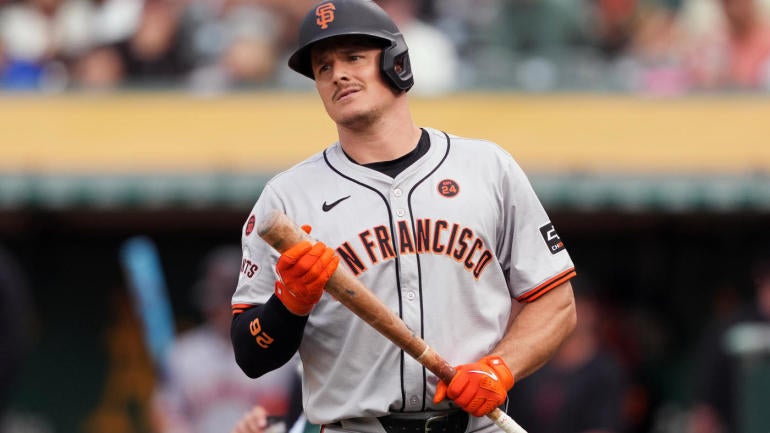matt-chapman.jpg
