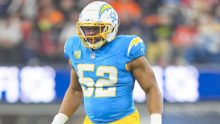 khalil-mack-g.jpg