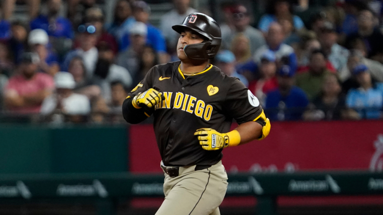 solano-usatsi.png