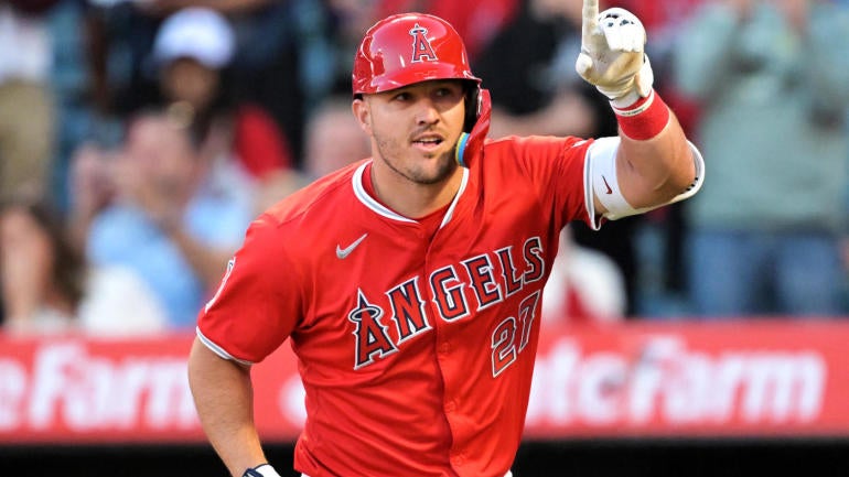 mike-trout.jpg